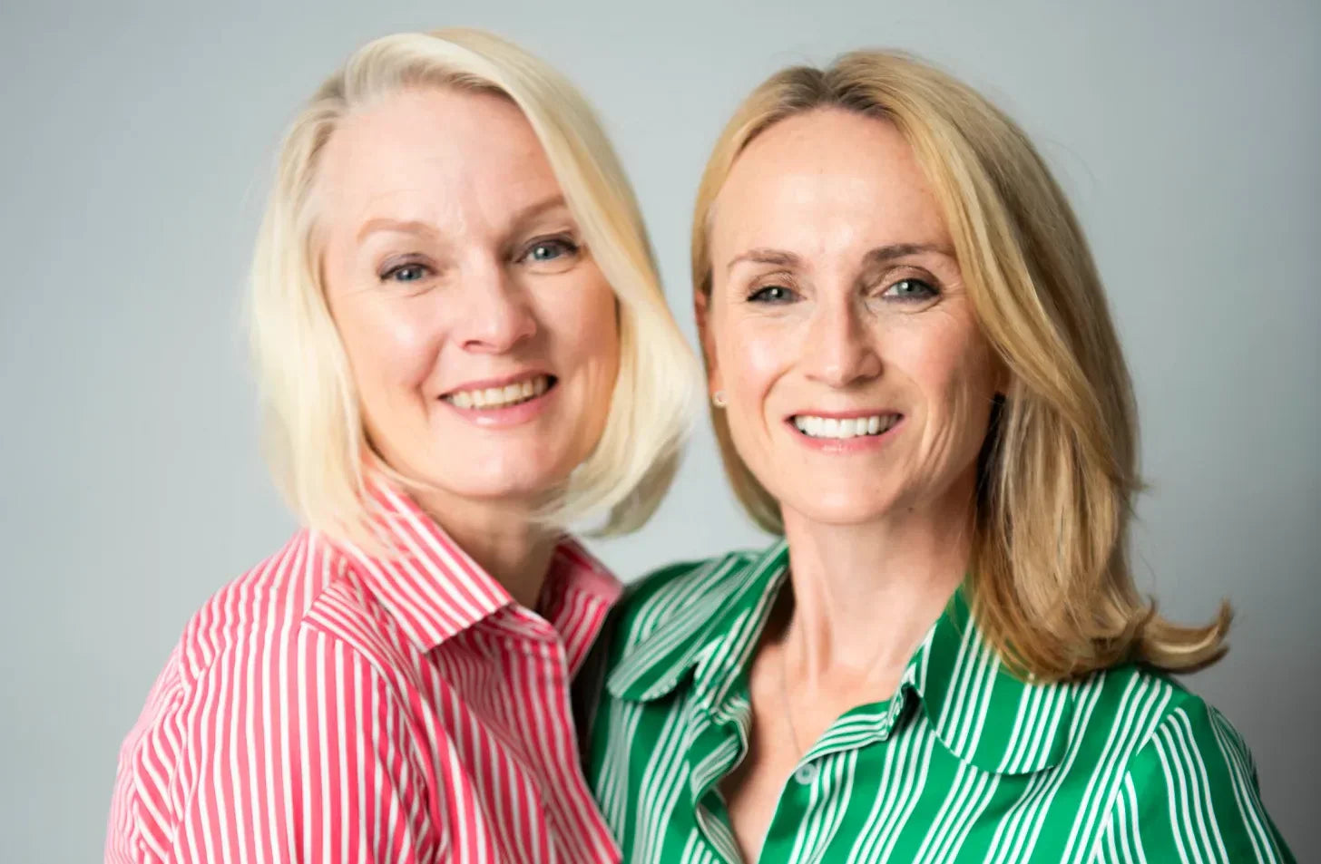 5e4bfe20 b148 455c ac9c 48e22b67877f 4773x6484