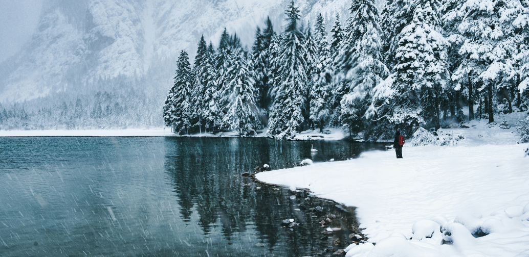 8 proven ways to stay healthy this winter