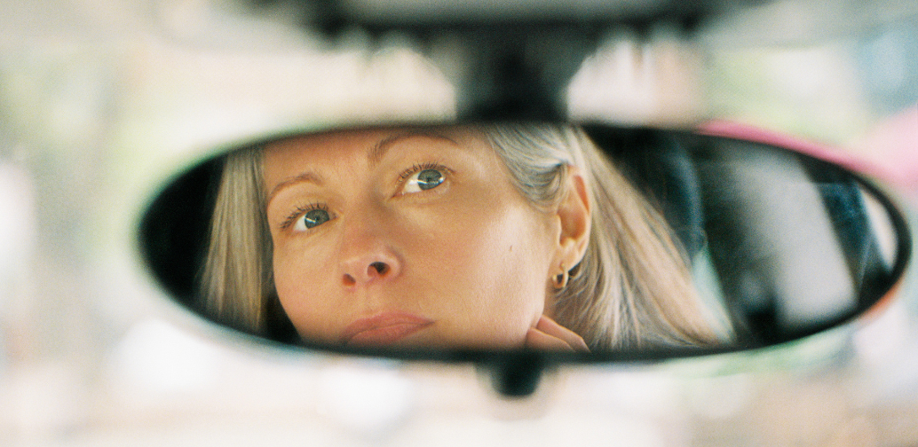 Astaxanthin and healthy vision