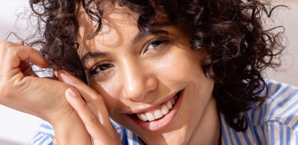 Calculating your collagen levels