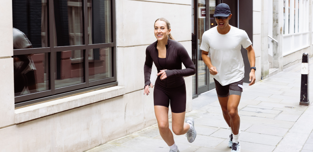 Collagen and Exercise