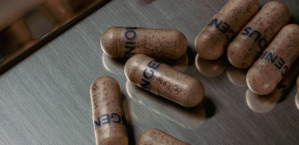 Debunk the Top Collagen Myths 