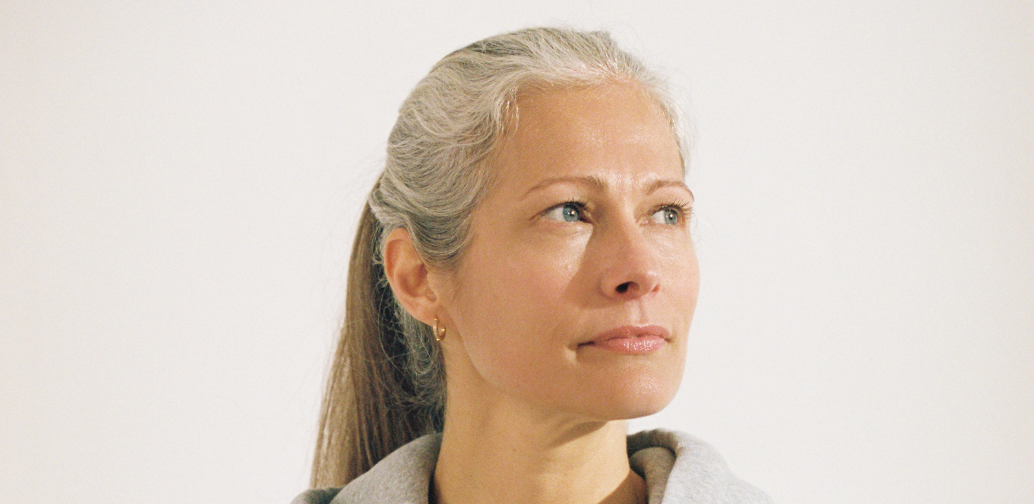 Everything you need to know about collagen and menopause