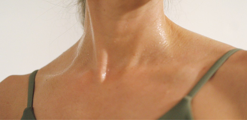 Hyaluronic Acid and Skin