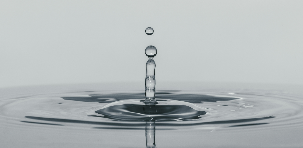 Hyaluronic Acid or Hyaluronan Complex?