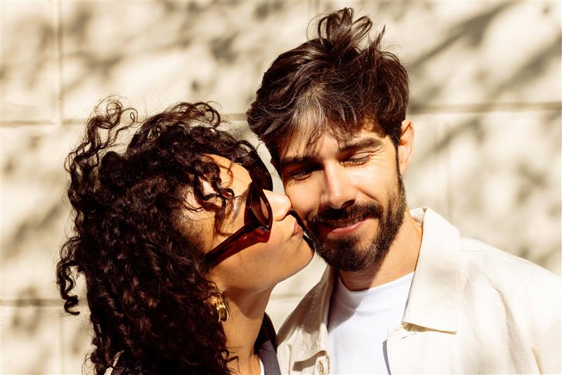 Care for Him, the Ingenious Way: Supporting the Men You Love with Collagen 