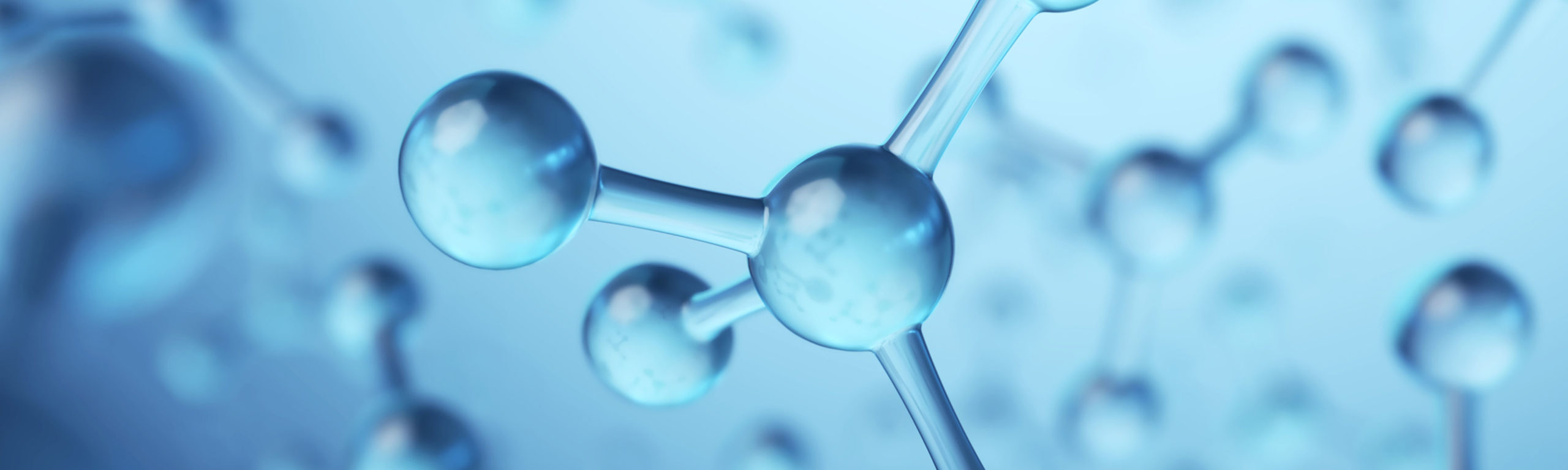 An Ingenious Innovation