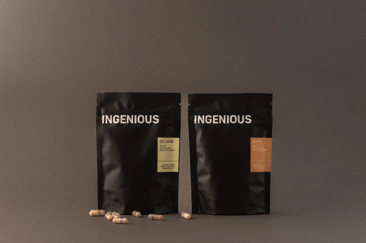 How to take Collagen Effectively