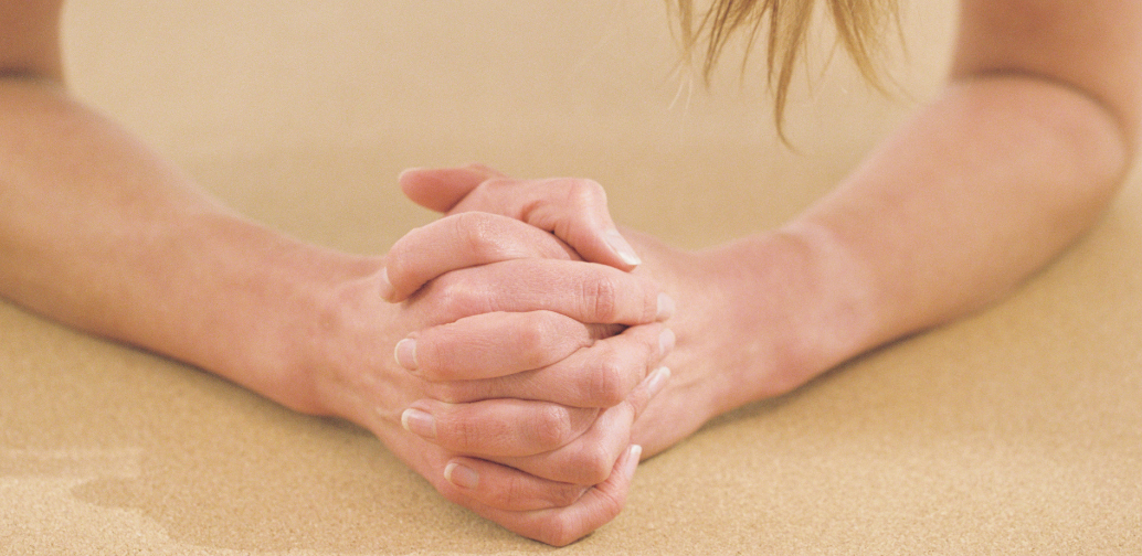 World Arthritis Day - The Power of Collagen in Joint Care