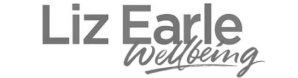 Liz-Earle-logo-1.png