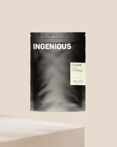 Ingenious collagen 30 fop high res.webp