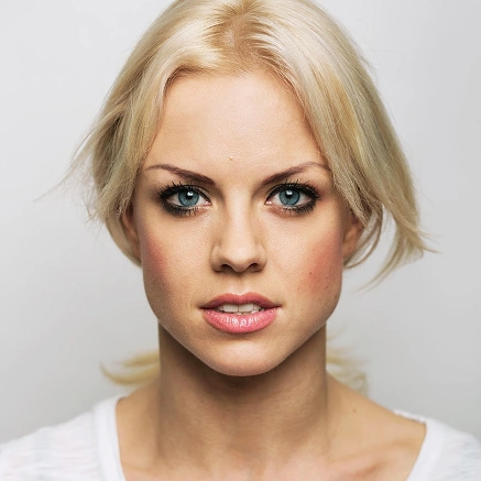 Joanne clifton 1.webp