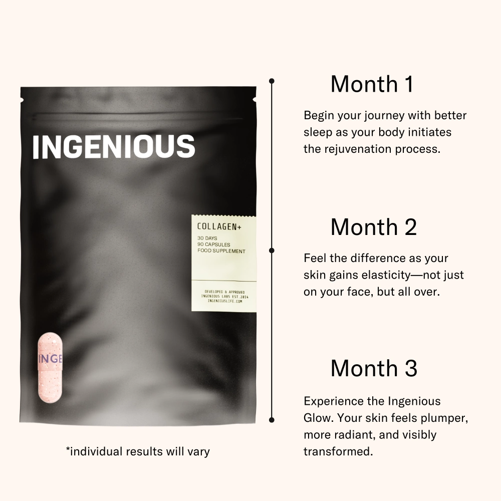 Skin landing page assets 1.webp