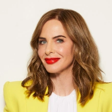 Trinny woodall foundr 1.webp