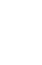 B corp.png