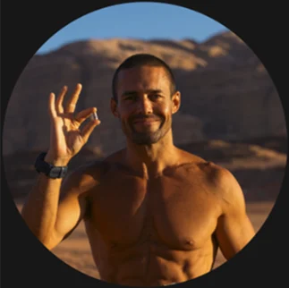 Spencer matthews 2.webp